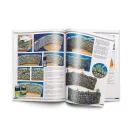 Vallejo Landscapes of War Vol. 3 Spanish (75035)