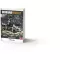 Vallejo Diorama Project 1.2 Figuras Spanish (75040)