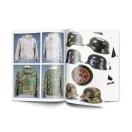 Vallejo Diorama Project 1.2 Figuras Spanish (75040)