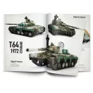 Vallejo Red Steel by Chema Cabrero Spanish (75042)