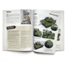 Vallejo Red Steel by Chema Cabrero Spanish (75042)