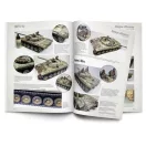 Vallejo Red Steel by Chema Cabrero English (75043)