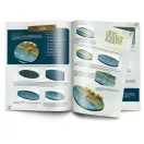 Vallejo Painting War Bases English (75045)