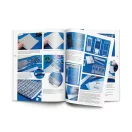 Vallejo Diorama Project 1.3 Escenas y Dioramas Spanish (75047)