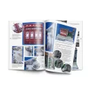 Vallejo Diorama Project 1.3 Escenas y Dioramas Spanish (75047)