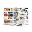 Vallejo Diorama Project 1.3 Escenas y Dioramas Spanish (75047)