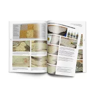   Vallejo Diorama Project 1.3 Escenas y Dioramas Spanish (75047)