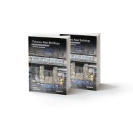 Vallejo Extreme Real Buildings English (75050)