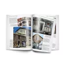 Vallejo Extreme Real Buildings Spanish (75051)