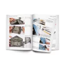 Vallejo Extreme Real Buildings Spanish (75051)