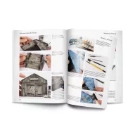 Vallejo Extreme Real Buildings Spanish (75051)