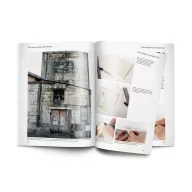 Vallejo Extreme Real Buildings Spanish (75051)