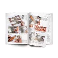 Vallejo Extreme Real Buildings Spanish (75051)