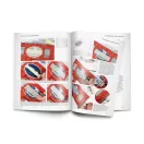 Vallejo Extreme Real Buildings Spanish (75051)