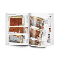 Vallejo Extreme Real Buildings Spanish (75051)