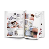 Vallejo Extreme Real Buildings Spanish (75051)