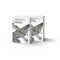 Vallejo Weathering Effects on Aircraft English (75056)
