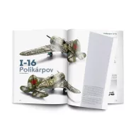 Vallejo Weathering Effects on Aircraft Spanish (75057)