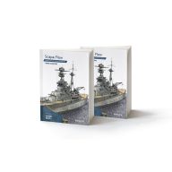 Vallejo Scapa Flow English (75058)