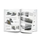 Vallejo Scapa Flow Spanish (75059)