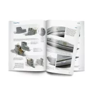 Vallejo Scapa Flow Spanish (75059)