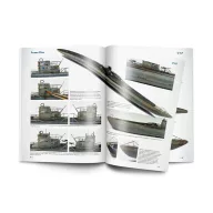 Vallejo Scapa Flow Spanish (75059)