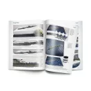 Vallejo Scapa Flow Spanish (75059)