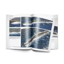 Vallejo Scapa Flow Spanish (75059)