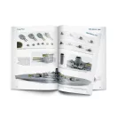 Vallejo Scapa Flow Spanish (75059)