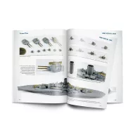 Vallejo Scapa Flow Spanish (75059)
