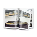 Vallejo Scapa Flow Spanish (75059)