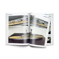 Vallejo Scapa Flow Spanish (75059)
