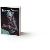 Vallejo Fantasy Colors Spanish (75068)