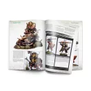 Vallejo Fantasy Colors Spanish (75068)