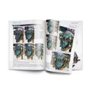 Vallejo Fantasy Colors Spanish (75068)