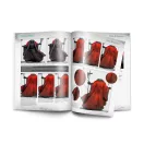 Vallejo Fantasy Colors Spanish (75068)