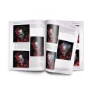 Vallejo Fantasy Colors Spanish (75068)