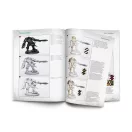 Vallejo Fantasy Colors Spanish (75068)