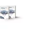Vallejo Aircraft 1/72 Cold War Spanish (75070)