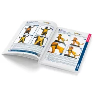 Vallejo Color BSL System English (75091)
