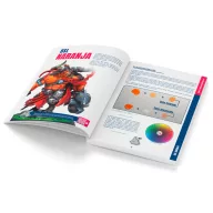 Vallejo Color BSL System English (75091)