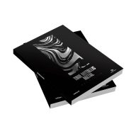 Vallejo True Metallic Metal BSL System Spanish (75092)