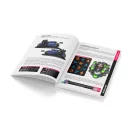 Vallejo True Metallic Metal BSL System Spanish (75092)