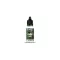 Vallejo Game Air Dead White 18 ml (76001)
