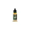 Vallejo Game Air Sun Yellow 18 ml (76006)