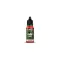 Vallejo Game Air Bloody Red 18 ml (76010)