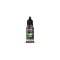 Vallejo Game Air Warlord Purple 18 ml (76014)