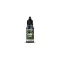 Vallejo Game Air Imperial Blue 18 ml (76020)