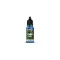 Vallejo Game Air Magic Blue 18 ml (76021)