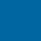 Vallejo Game Air Magic Blue 18 ml (76021)